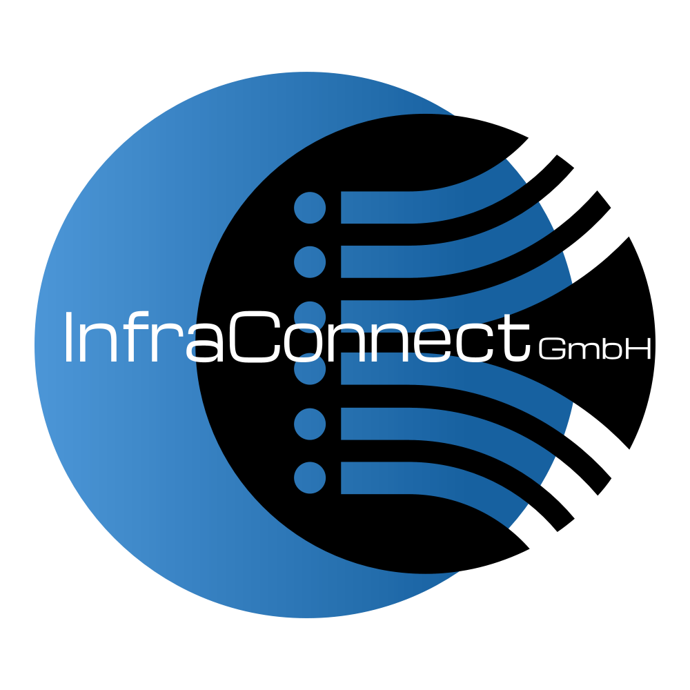 InfraConnect GmbH